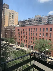 Rented by Yorgan Group, LLC