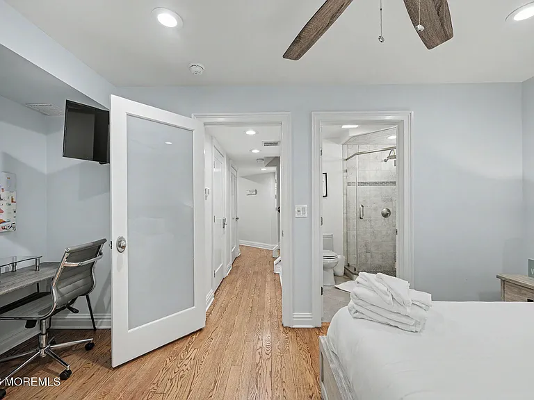 7 E Church St — Photo 8