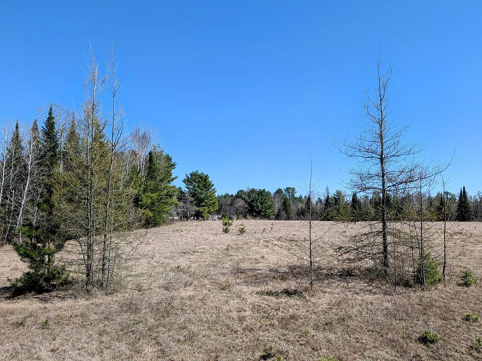 2nd image of LOT 4 Bear Paw Trl