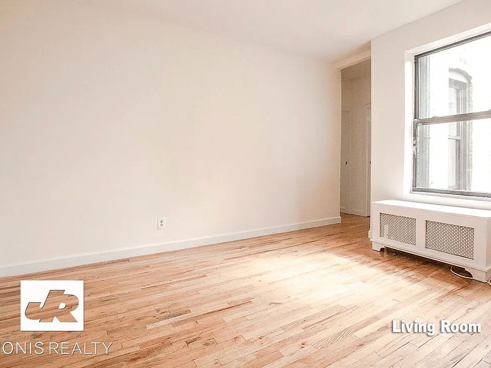 1st image of 121 Saint Marks Pl APT 18