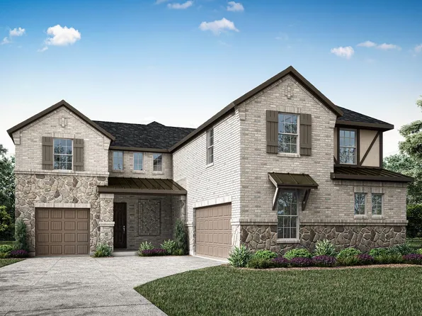 Owen Plan, Somerset Park