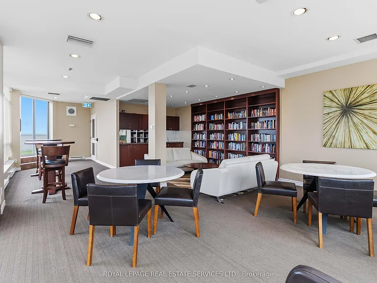 1276 Maple Crossing Blvd #1710 — Photo 26