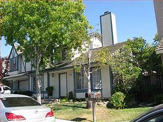 2nd image of 338 Summerwood Dr