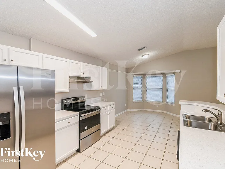12262 Gehrig Dr — Photo 6