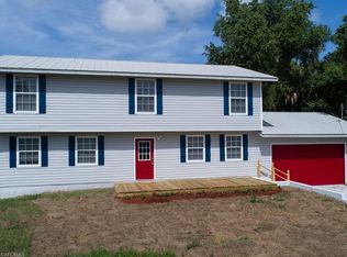 5330 Dana Rd, Fort Myers, FL 33905