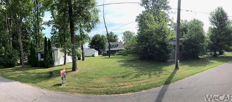 1st image of 9872 Maplewood Ave