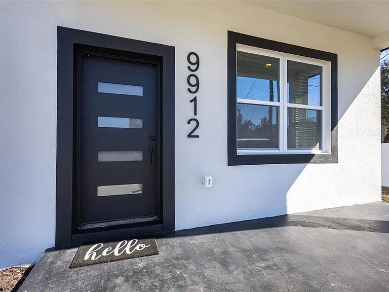 9912 Golden Loop — Photo 6