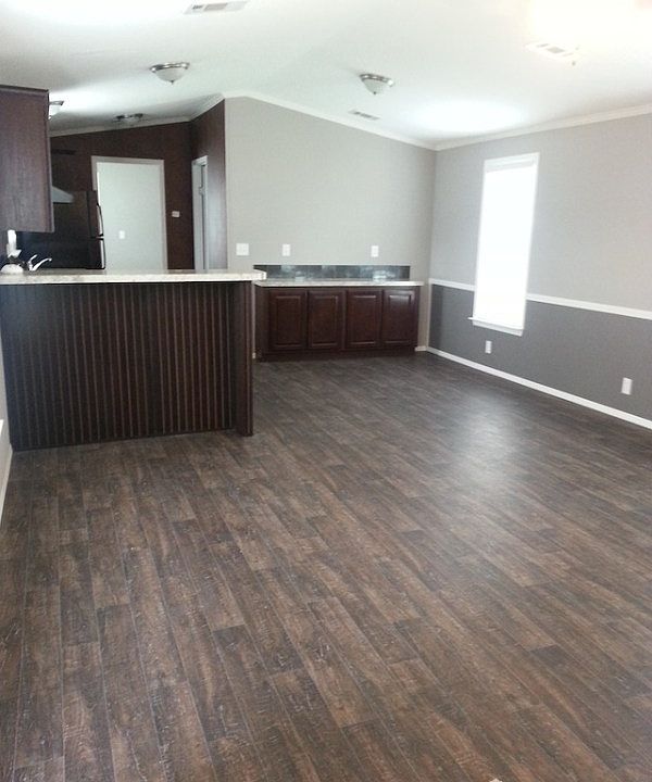 2nd image of 7325 Twin Parks Dr #211