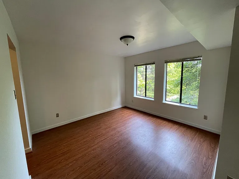 11301 Commonwealth Dr #203 — Photo 3