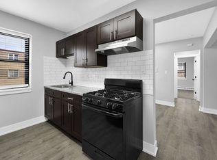 2050 E 72nd Pl #20581, Chicago, IL 60649