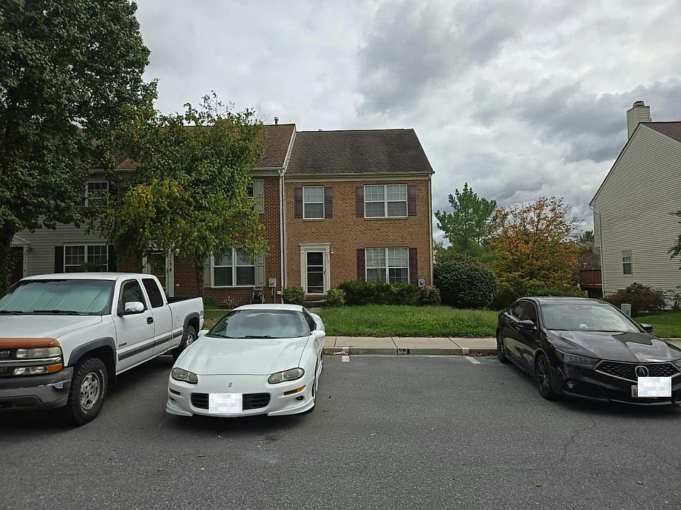 1st image of 6115 Baldridge Cir