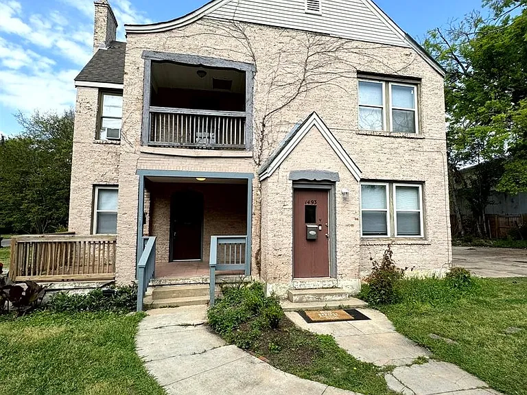 1491 Watson St — Photo 11