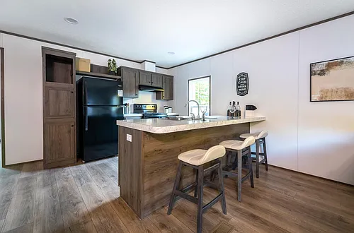 139 Hatchery Hill Rd #15 Photo 1
