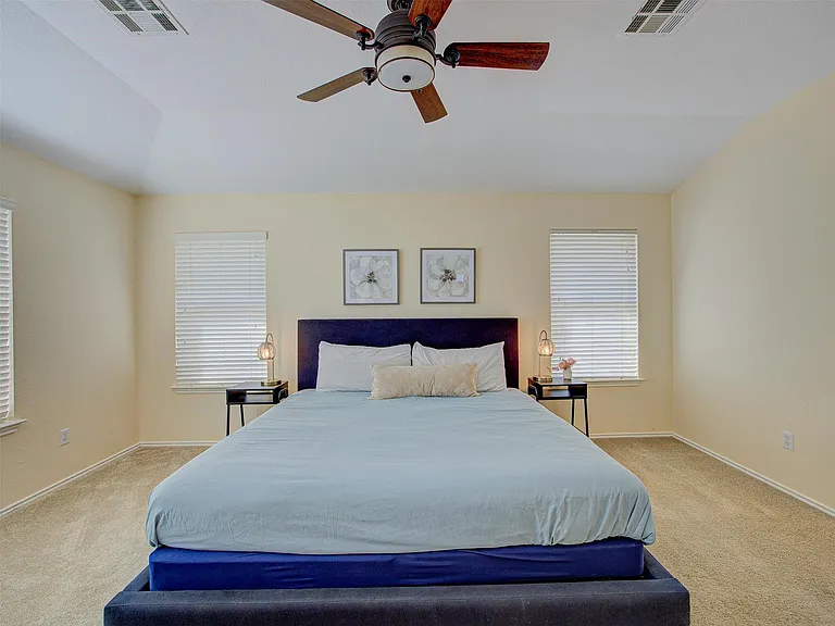 120 Gila Cliff Dr — Photo 23