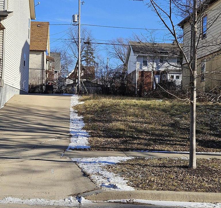 1st image of 2566 North PALMER STREET #2568