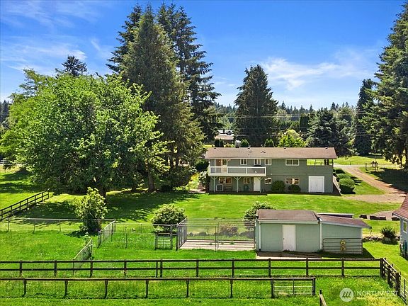 2nd image of 13405 Old Snohomish Monroe Road