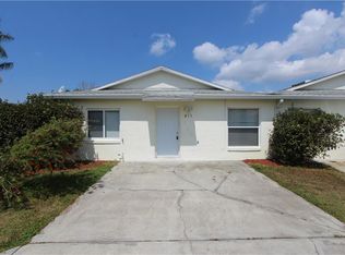 815 Eastern Ave #815, Saint Cloud, FL 34769