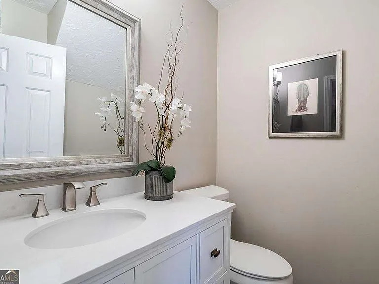 3225 Cape Cir — Photo 13