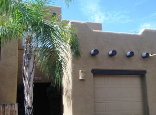 3011 W Trevi Pl UNIT 101, Tucson, AZ 85741