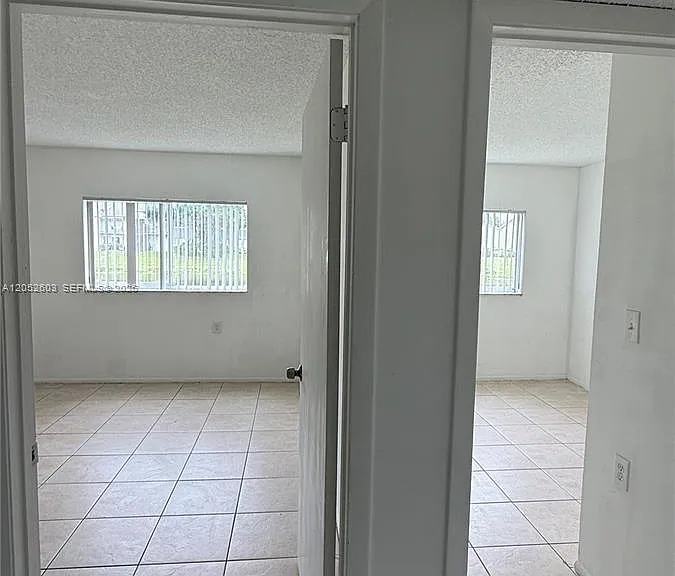1163 Lake Terry Dr #J — Photo 23