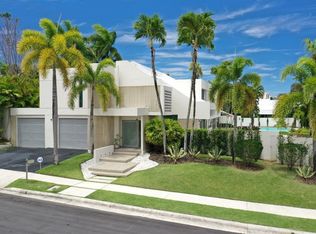 K 8 Terrace Saint Garden Hls, Guaynabo, PR 00966