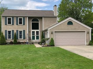 770 Lanark Ln, Painesville, OH 44077