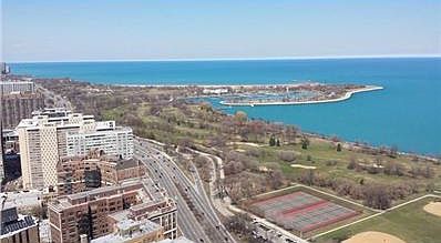 2nd image of 3660 N Lake Shore Dr APT 2111