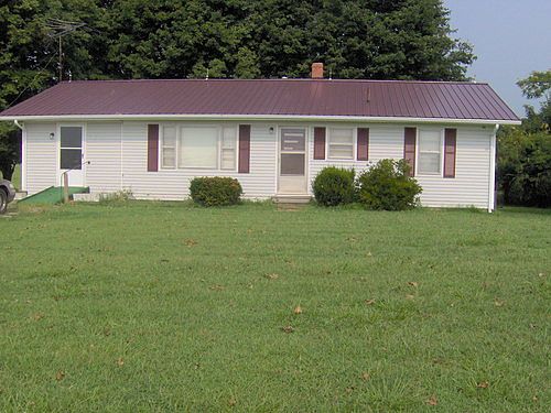 1st image of 5265 Hiseville Park Rd