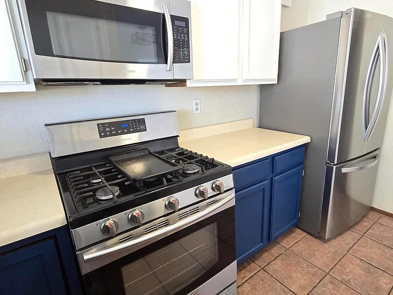 11725 Fred Perry Dr — Photo 9