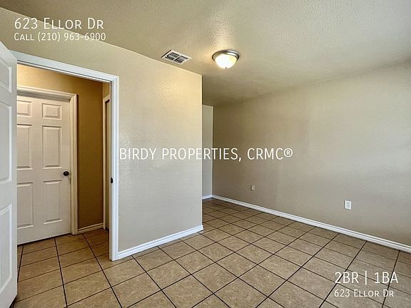 4th image of 623 Ellor Dr