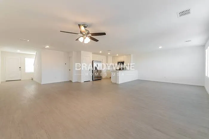 260 Backcountry Dr — Photo 5