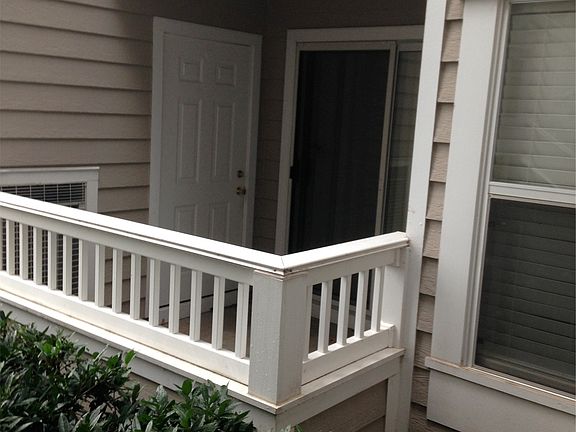4th image of 14322 Climbing Rose Way APT 104