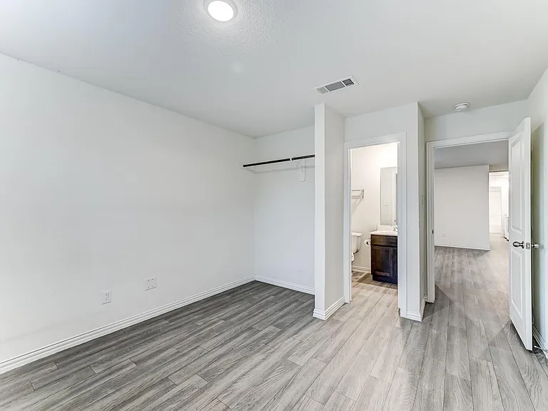 7925 Way St #A — Photo 15