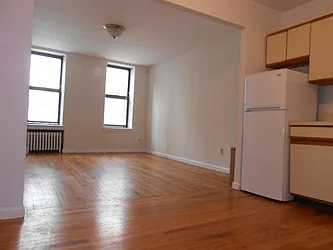 Rented by CitySites Real Estate Group