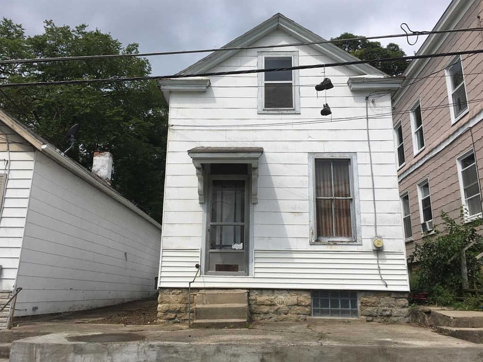 1st image of 4317 Hays Ave