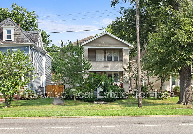 1623 Lafayette Blvd — Photo 2
