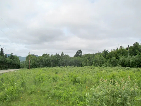 1199 Hinton Hill Road, Westmore, VT 05860