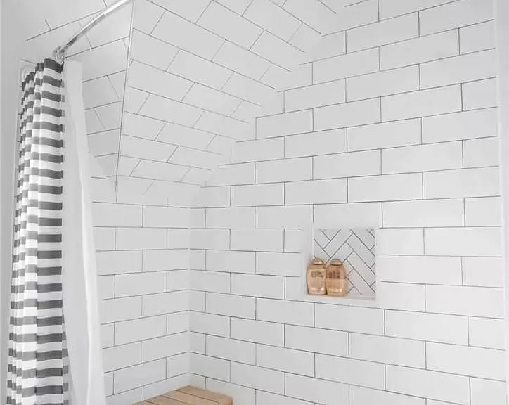 426 Wilson St E #1 — Photo 34