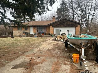 4311 Fischer Ln, Cincinnati, OH 45244