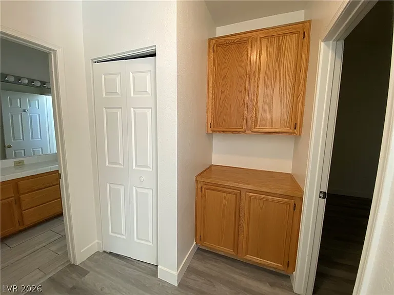 5155 W Tropicana Ave #2062 — Photo 6