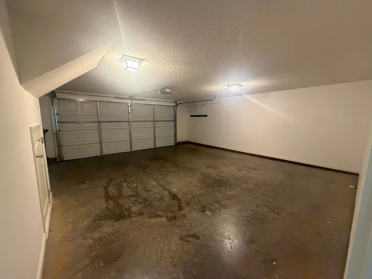 1345 Raccoon Rd — Photo 66