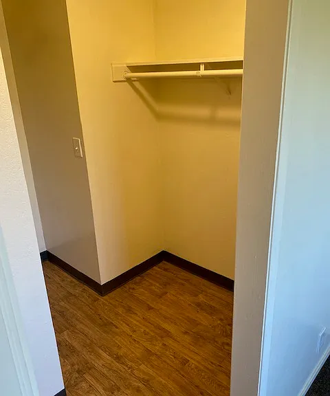 1357 Capitola Rd — Photo 16