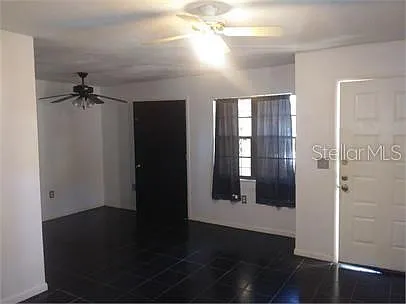 2 bed, 1.0 bath, 790 sqft, $1,050 — Photo 4