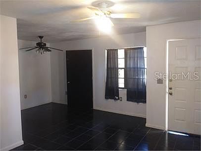 4th image of 1723 SW 68th Ter