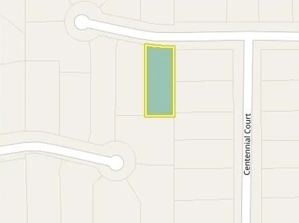 1506 Glenbrook Ter, Oklahoma City, OK 73116