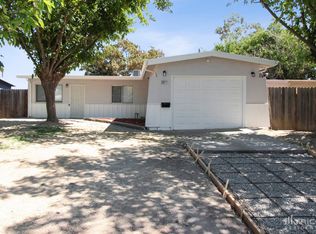 3913 Moonbeam Dr, Sacramento, CA