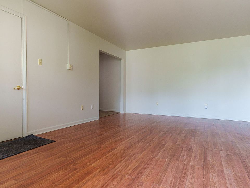 Riverbend Apartments 1 Stoneybrook Rd Clarksburg WV Zillow