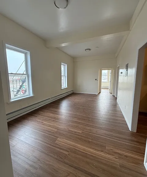 468 Springfield Avenue - 2 — Photo 4