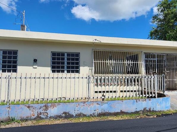 Rio Grande PR Real Estate - Rio Grande PR Homes For Sale | Zillow