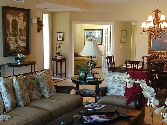 3rd image of 25060 Banbridge Ct APT 102